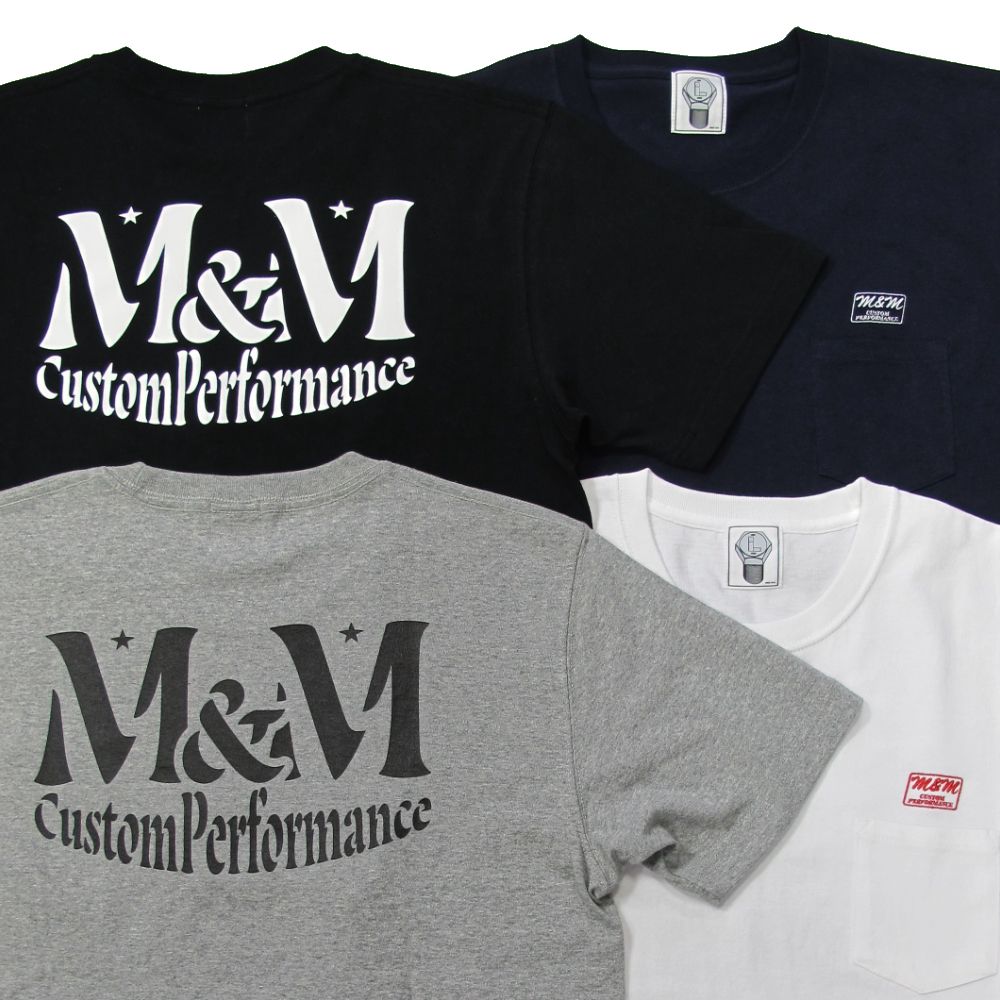 激レア』 baanai × MINEDENIM Tシャツ コラボ 白 【M】 トップス