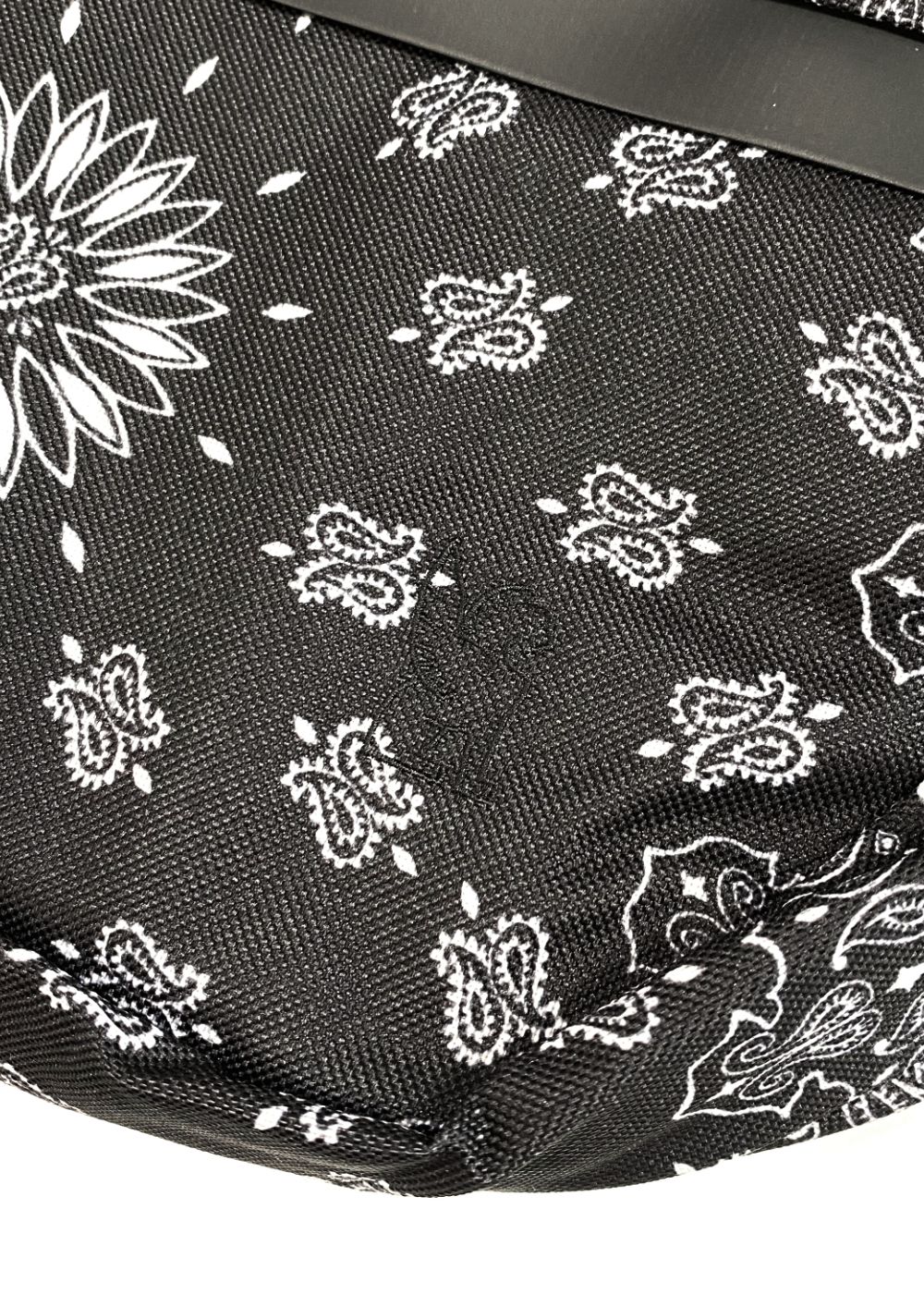 × CHROME / SABIN 6L SLING HIDE&SEEK edition / クローム コラボ スリング バッグ