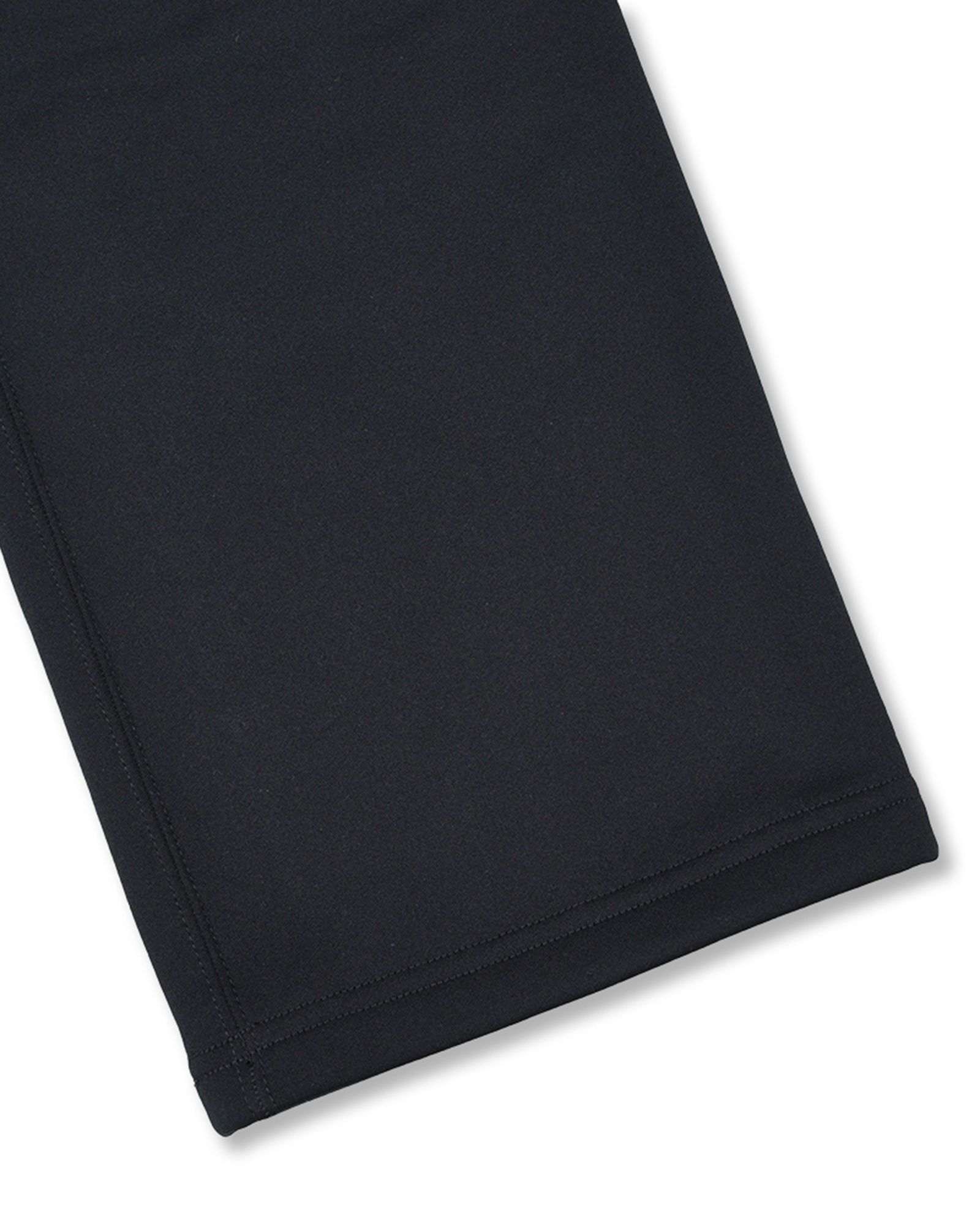 PLEASURE SEEKERS TECH PANTS (BLACK) / セットアップ テック パンツ / セットアップ可能