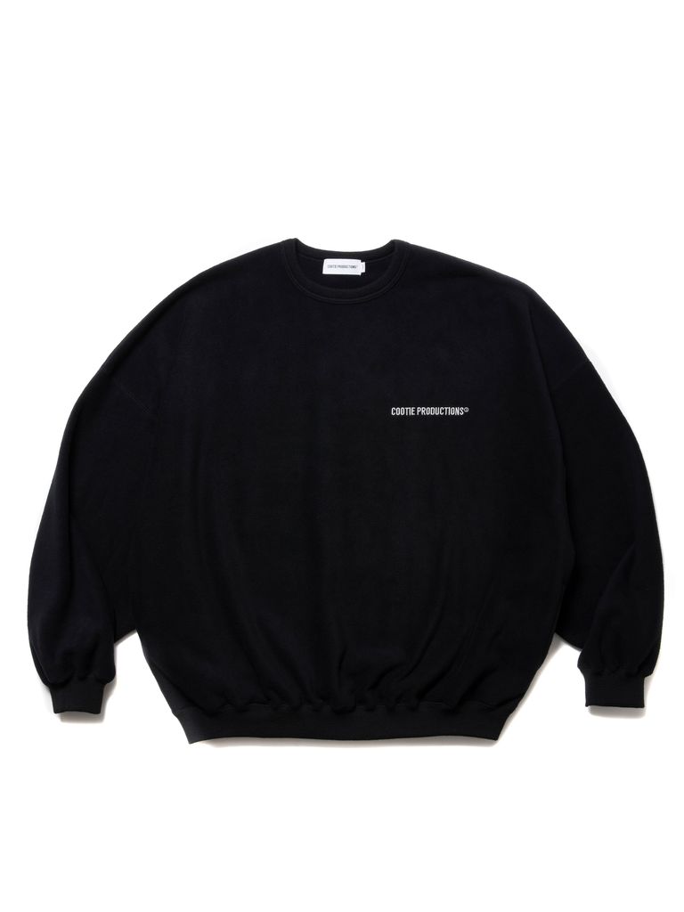 CPGZxM4nYyif.jpg?width=768