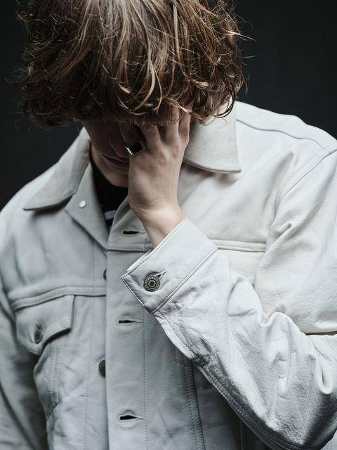 No. 9
