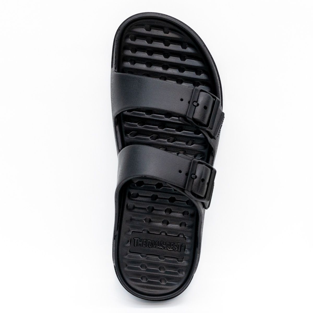 CLOUD9 EXPLORER (BLACK) / クラウド9 エクスプローラー