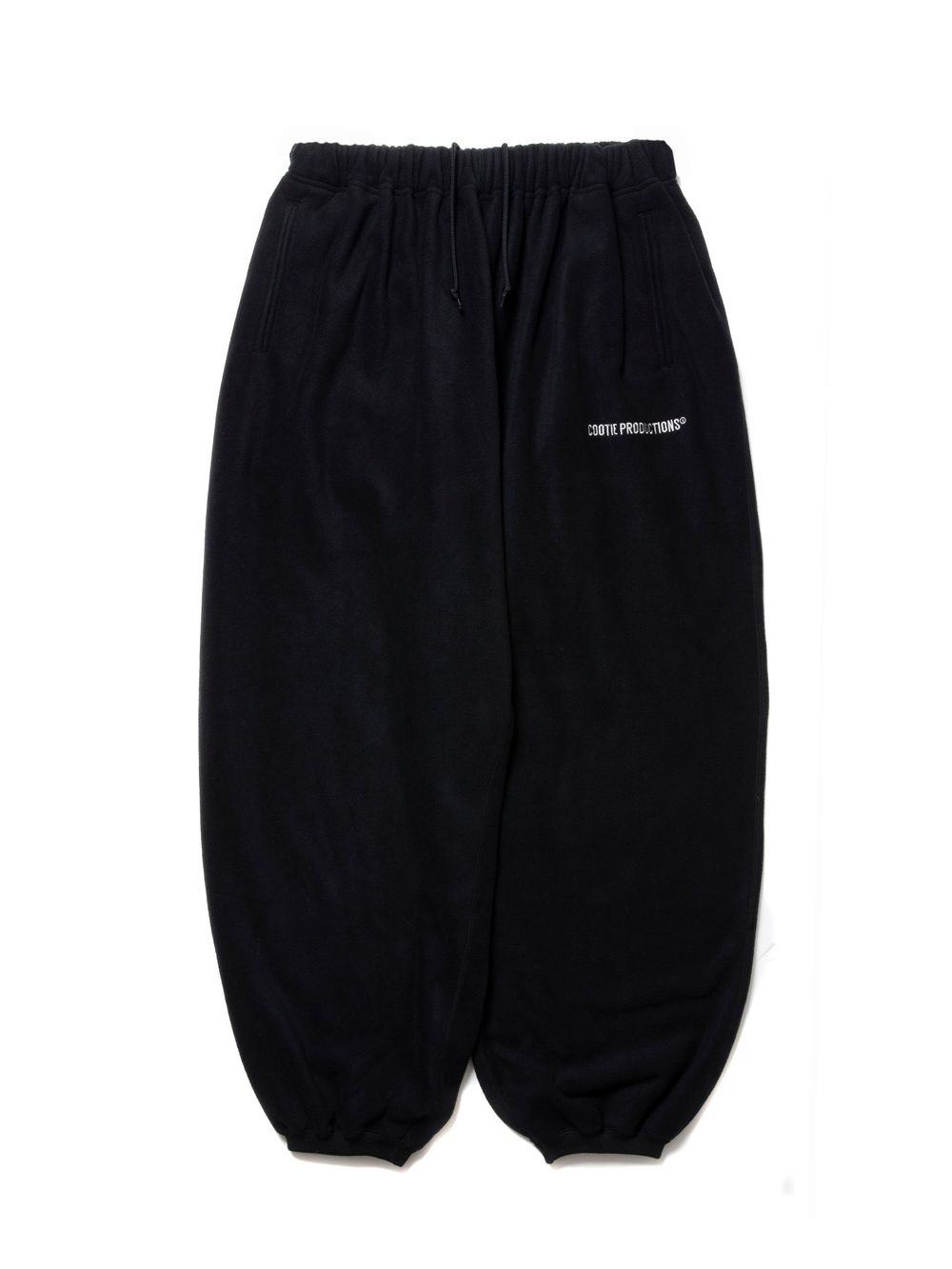 2025 NEW YEAR ITEM 販売告知【COOTIE PRODUCTIONS】