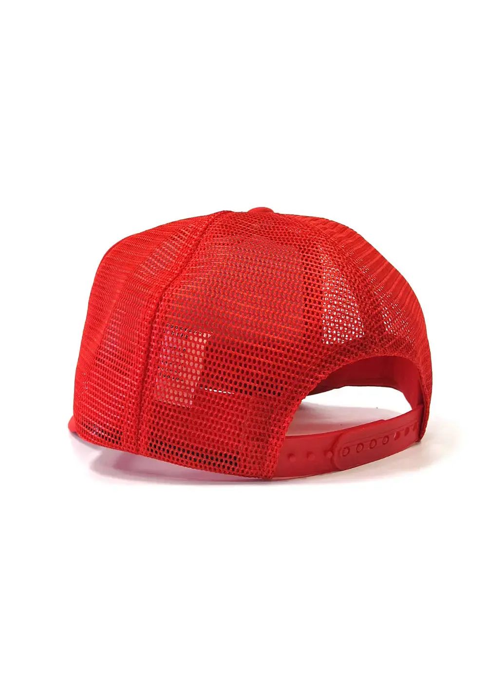 RATS - MESH CAP 