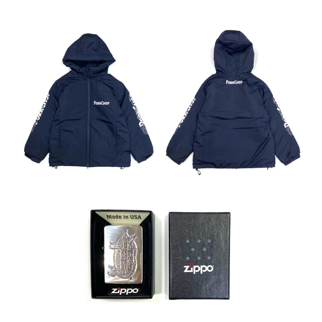 お待たせ致しました。/ ROTTWEILER-CHECK OPEN COLLAR LS SHIRT / 本日