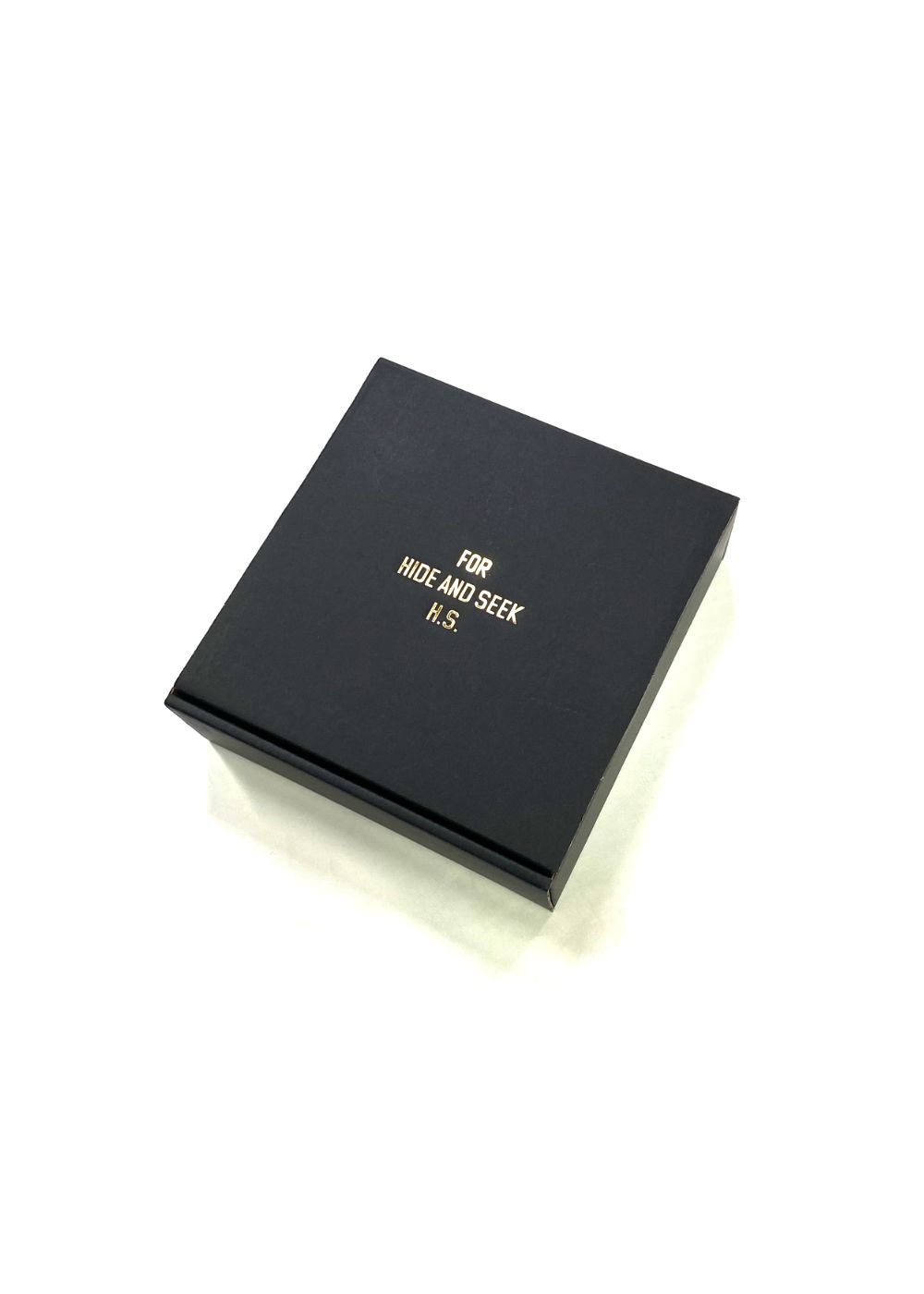 灰皿　じんさま専用 Amazon.co.jp: HOSTEESSCHOICE クリスタルブラック 八角形灰皿