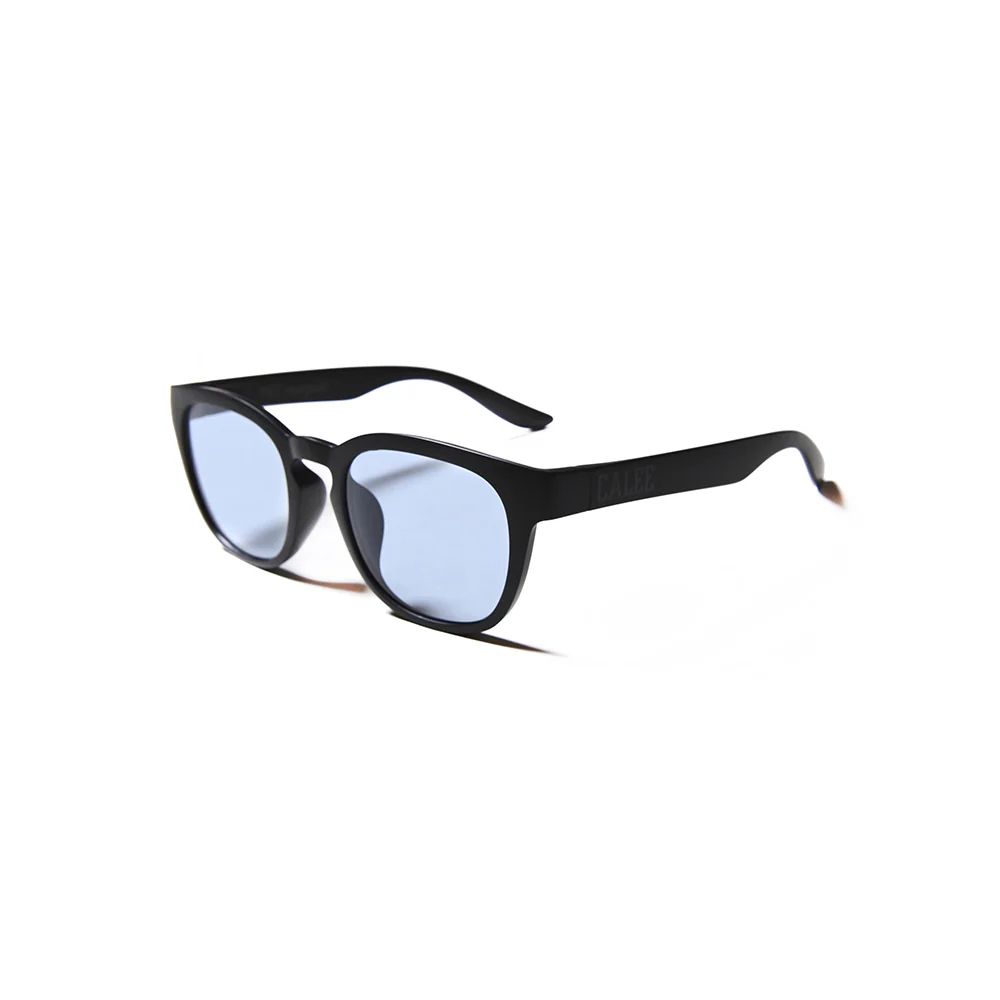 【美品】CALEE　キャリー　サングラス CALEE | キャリー | B/W TYPE GLASSES | サングラス | impro