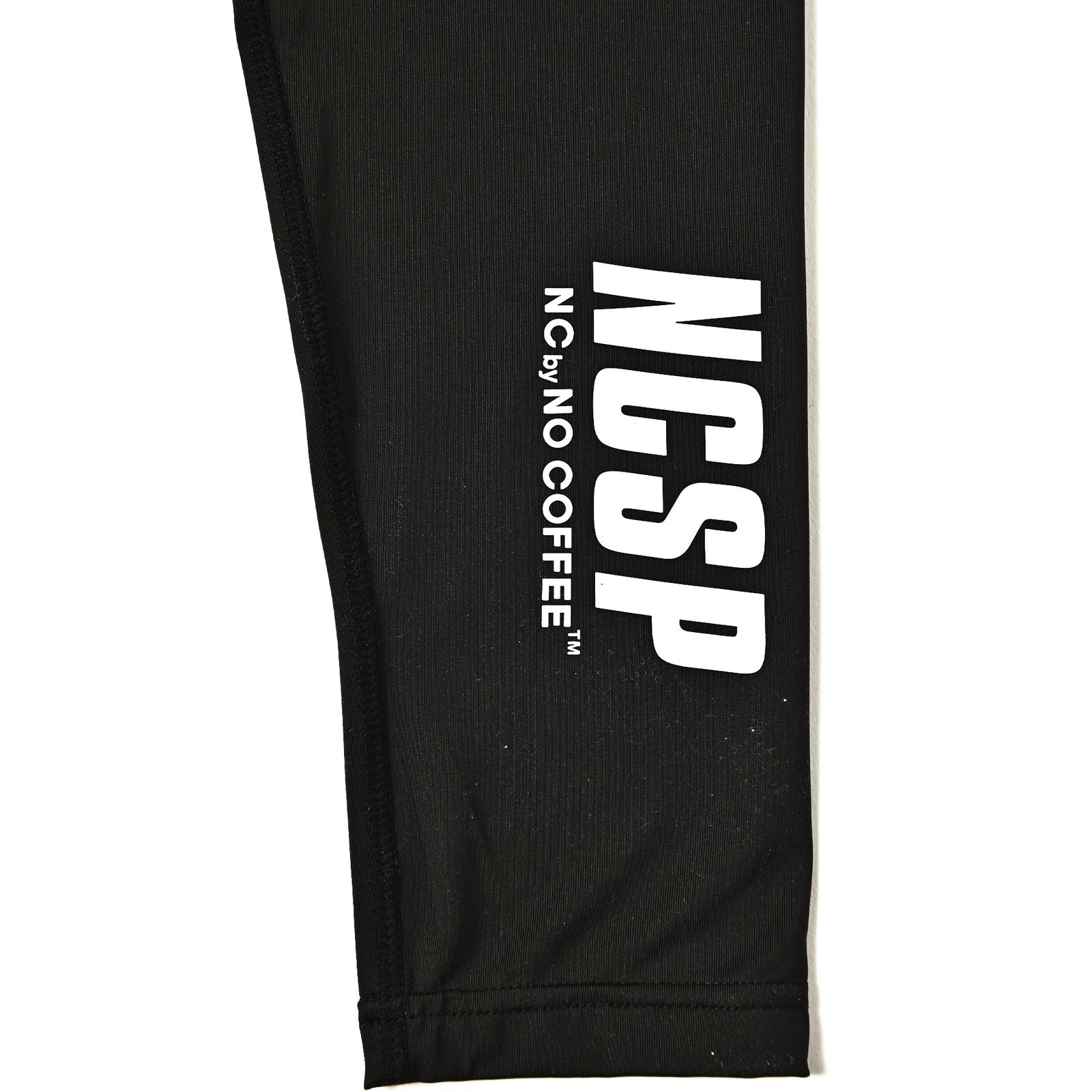 レギンス (BLACK)