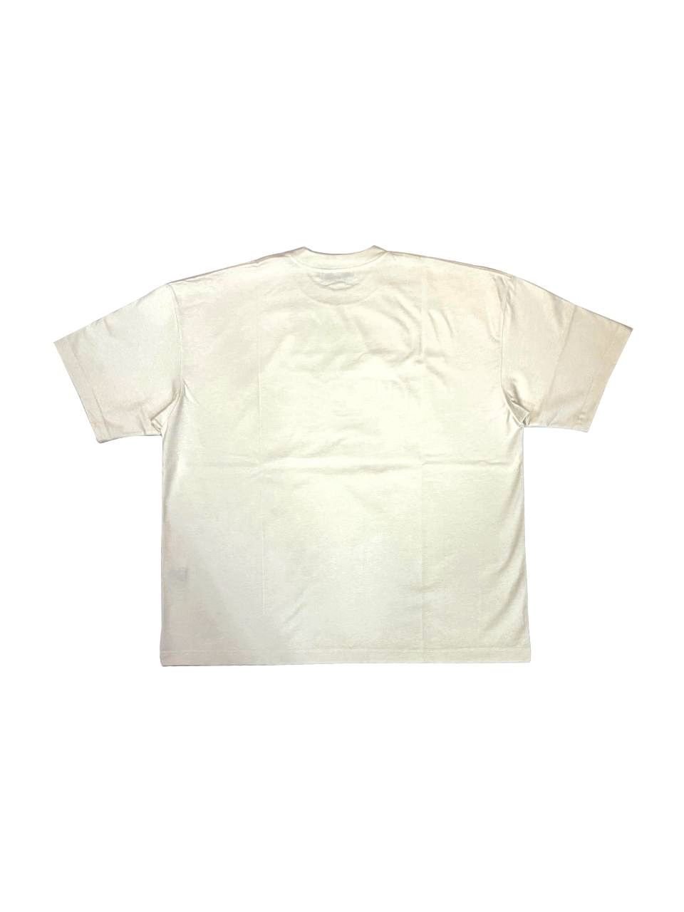 DgJLsEdGxZgp.jpg?width=768