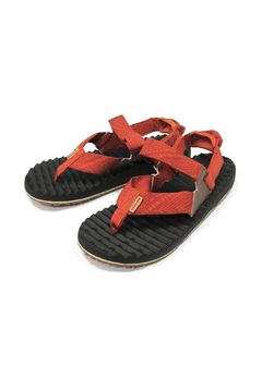 【ラスト1点】TREELINE SPORT (COPPER) / ツリーラインスポート