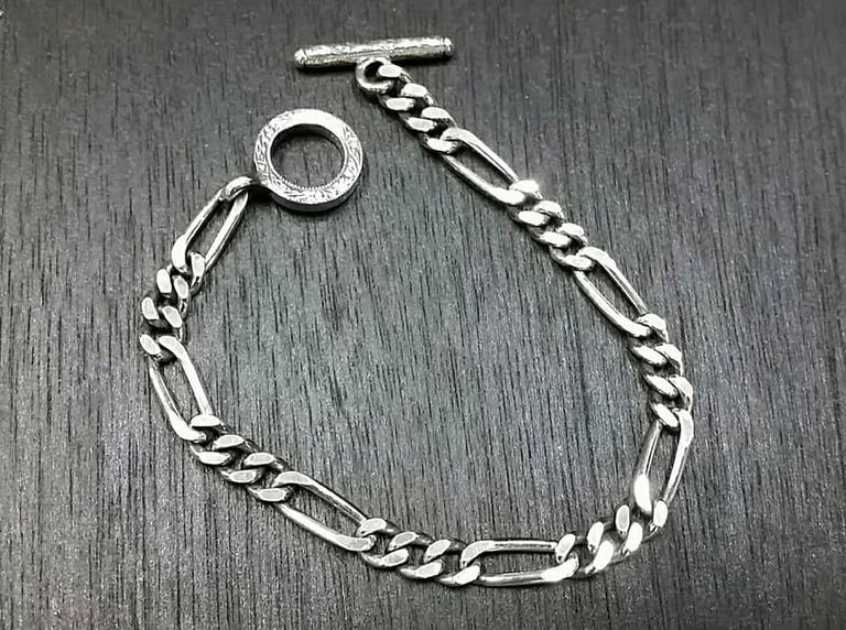 ANTIDOTE BUYERS CLUB / ネックレス、ブレスレット等が再入荷致しました。