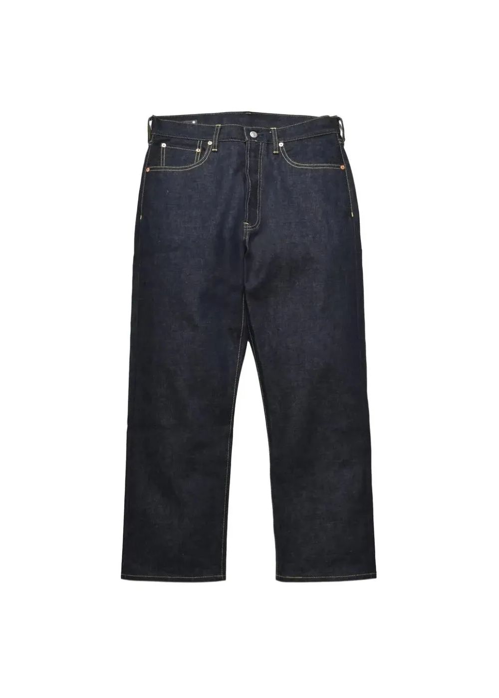 美品マインデニム minedenimチノBLACKサイズ30 WILDSIDE×MINEDENIM Chino Type TRS(30inch Black): MINEDENIM