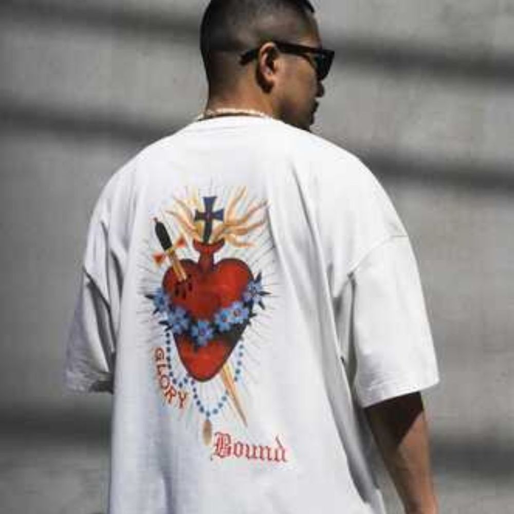 "COOTIE PRODUCTIONS× Jakob Morley"