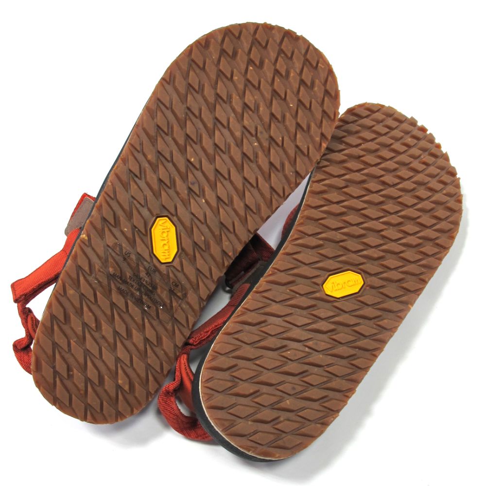 【ラスト1点】TREELINE SPORT (COPPER) / ツリーラインスポート