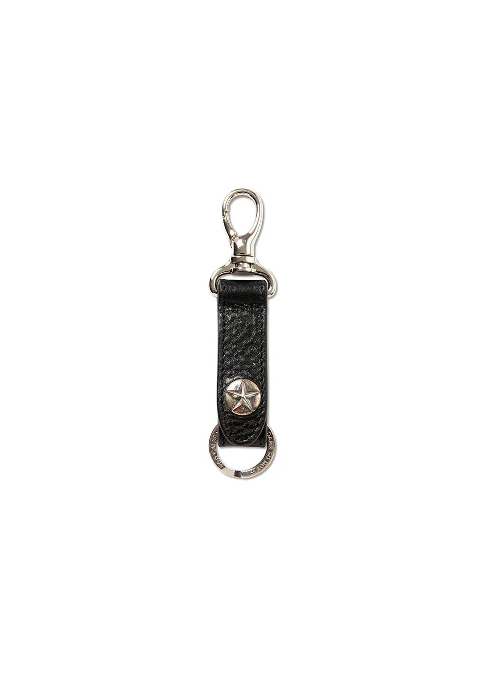 シルバーコンチョキーリングsilver navajo EMM7rhE55C1U.jpg?width=768