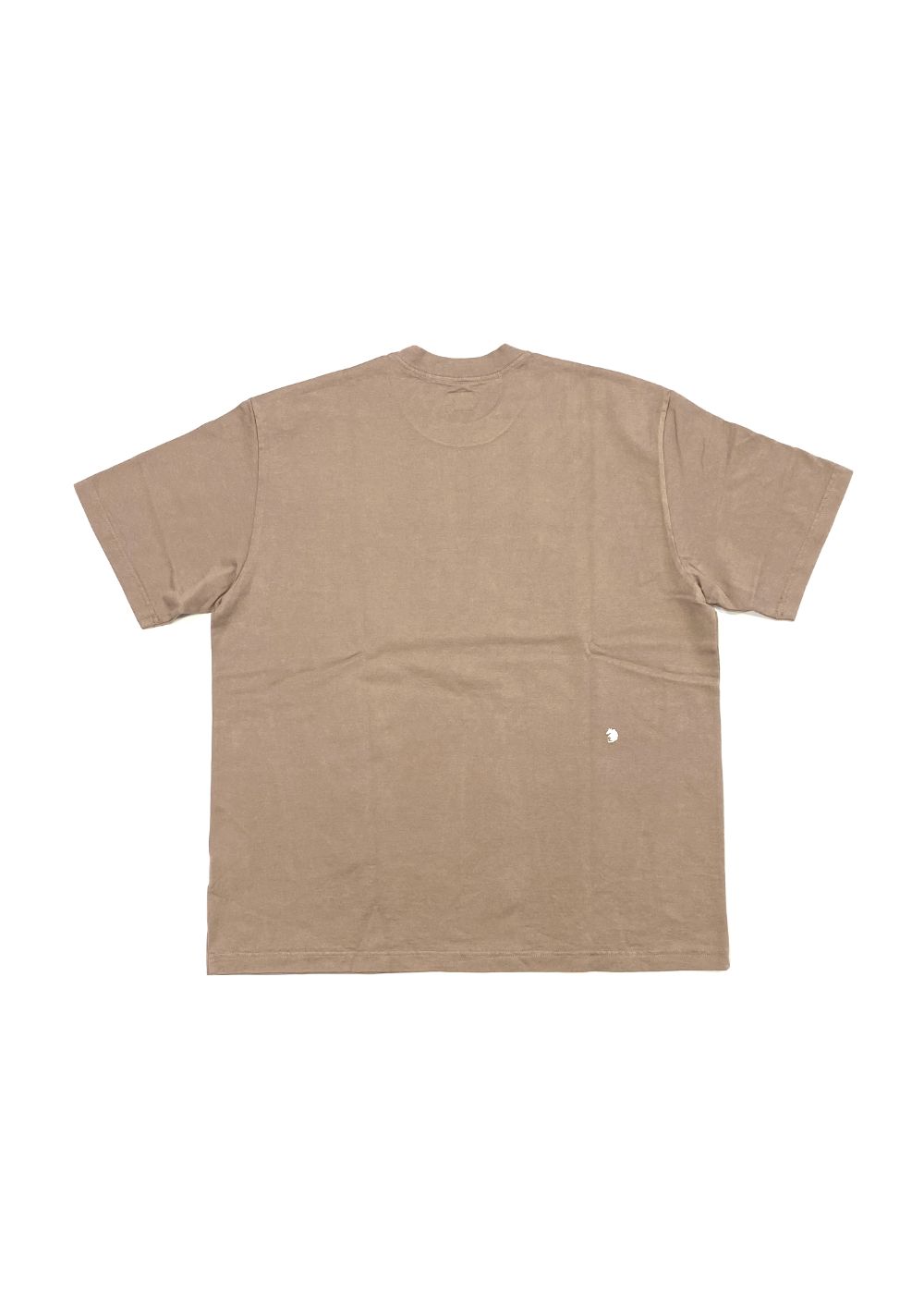 RATS NECK WARMER KHAKI 未使用 ラッツ RATS - ☆特別価格☆ 新品 RATS NECK WARMER ネックウォーマー