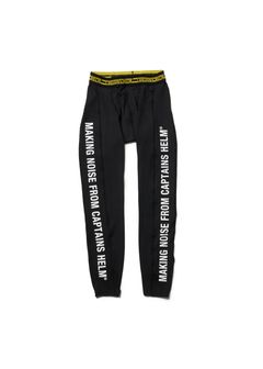 VENTILATION DRY TECH TIGHTS (BLACK) / ベンチレーション ドライテック タイツ