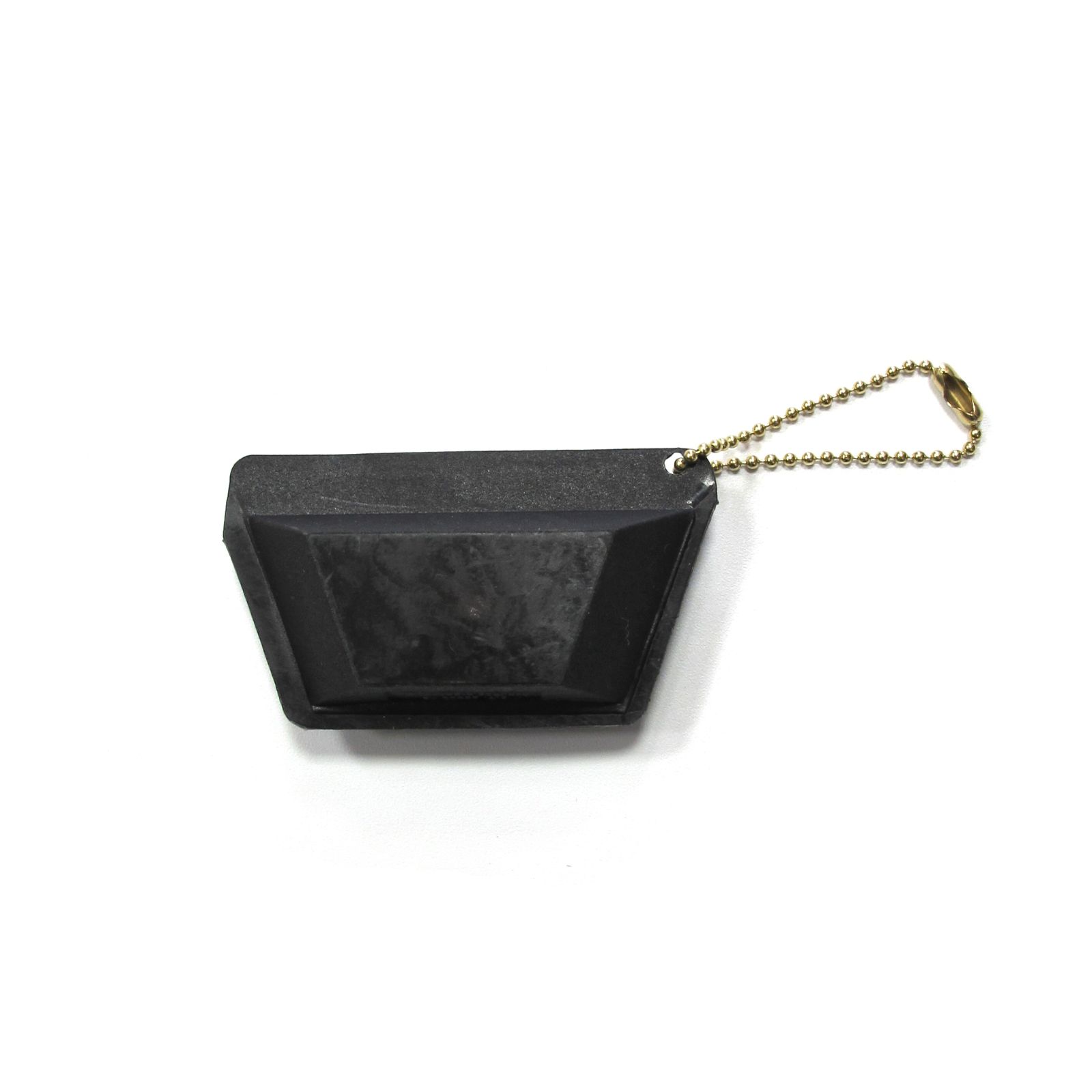 IMPAK MINI (BLACK) / インパック ミニ