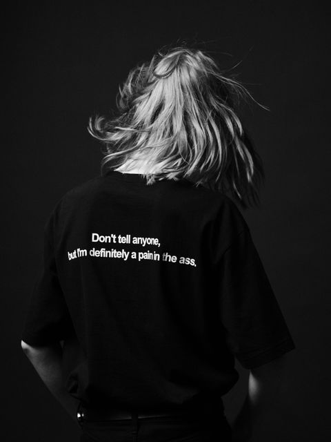 No. 7