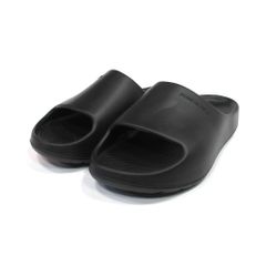 CLOUD9 SLIDE (BLACK) / クラウド9 スライド