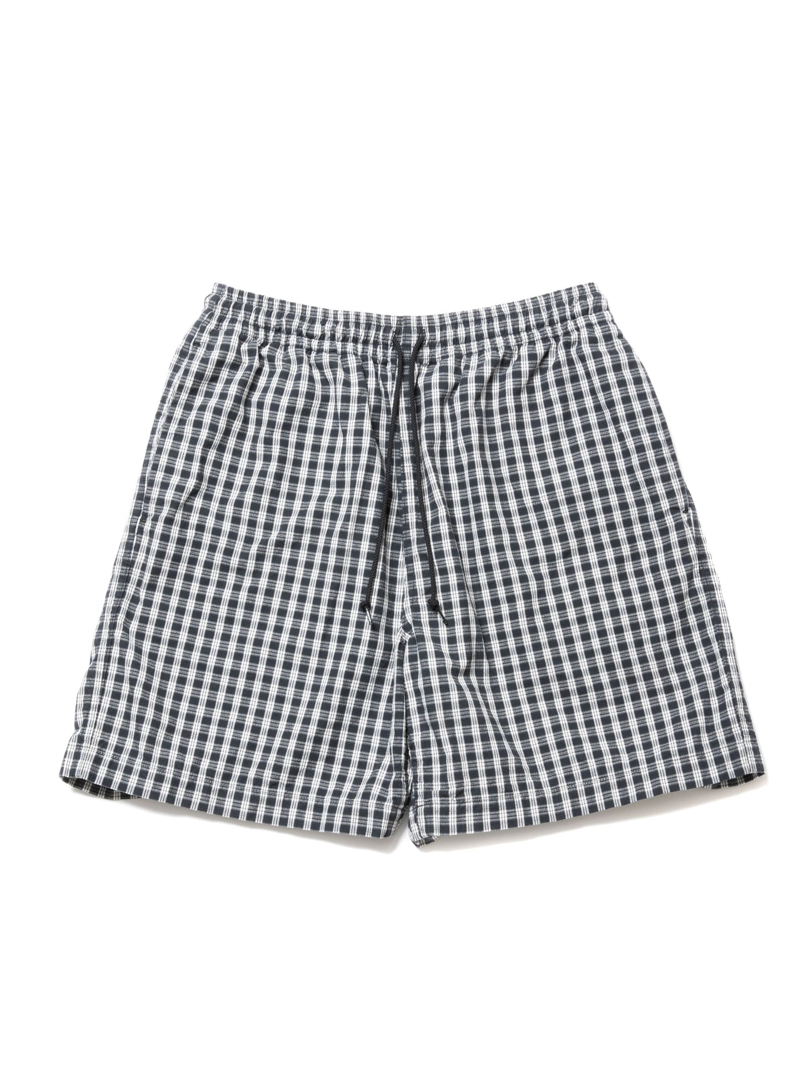 COOTIE PRODUCTIONS - 【ラスト1点】C/W Typewriter Easy Shorts