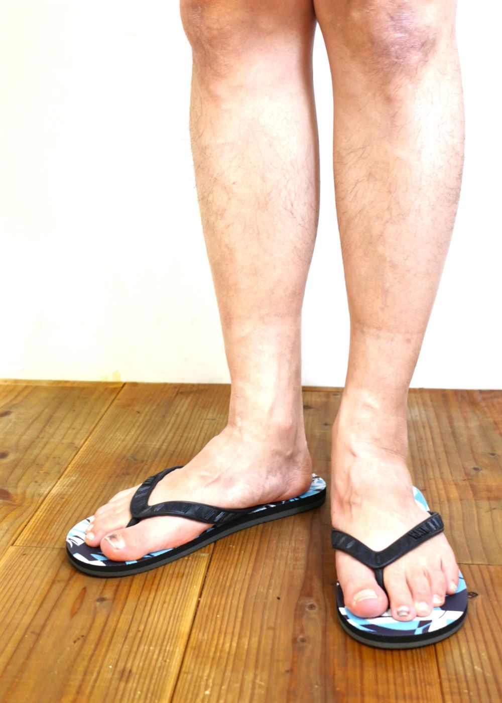 Es6D3Px2zPjf.jpg?width=768