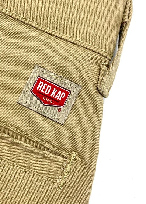 M&M / WORK PANTSは今季のマストバイ。