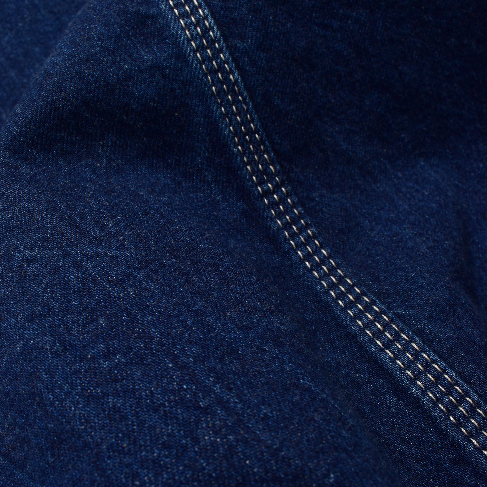 Denim Engineer JKT  (USD) / ユーズド デニム カバーオール