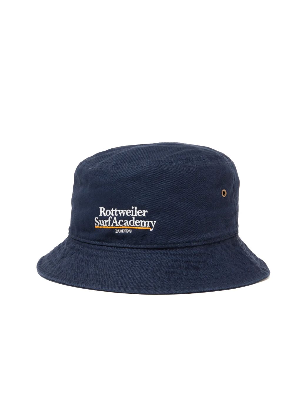 帽子 / ハット 通販 | LOOPHOLE