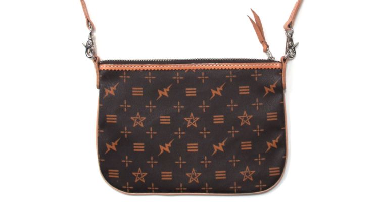 NEW ARRIVAL / WHIZ LIMITED-SHOULDER BAG