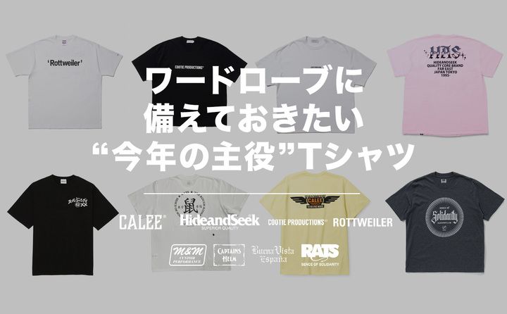 フットサークル　ロウライダーコラボゲームシャツ 00s bootleg booth レイダースモチーフ フットボールtシャツ
