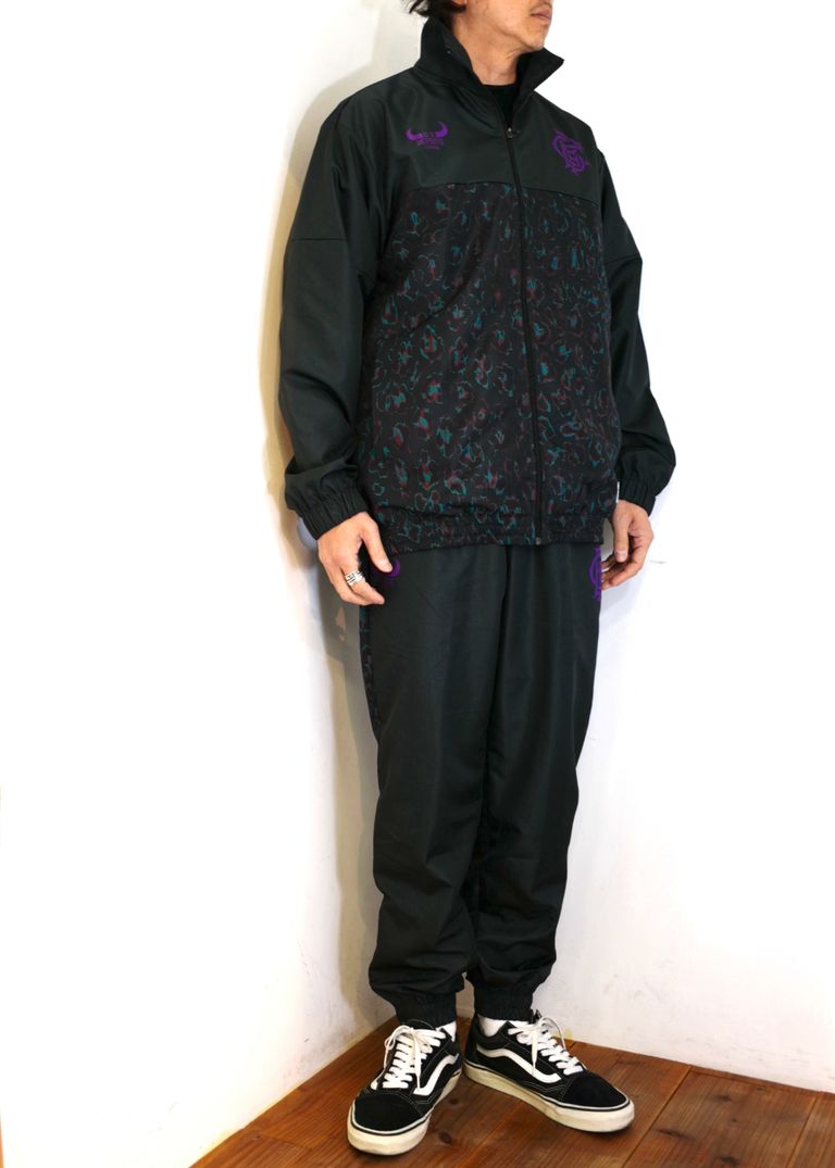 GKsPxGjU7bY9.jpg?width=768