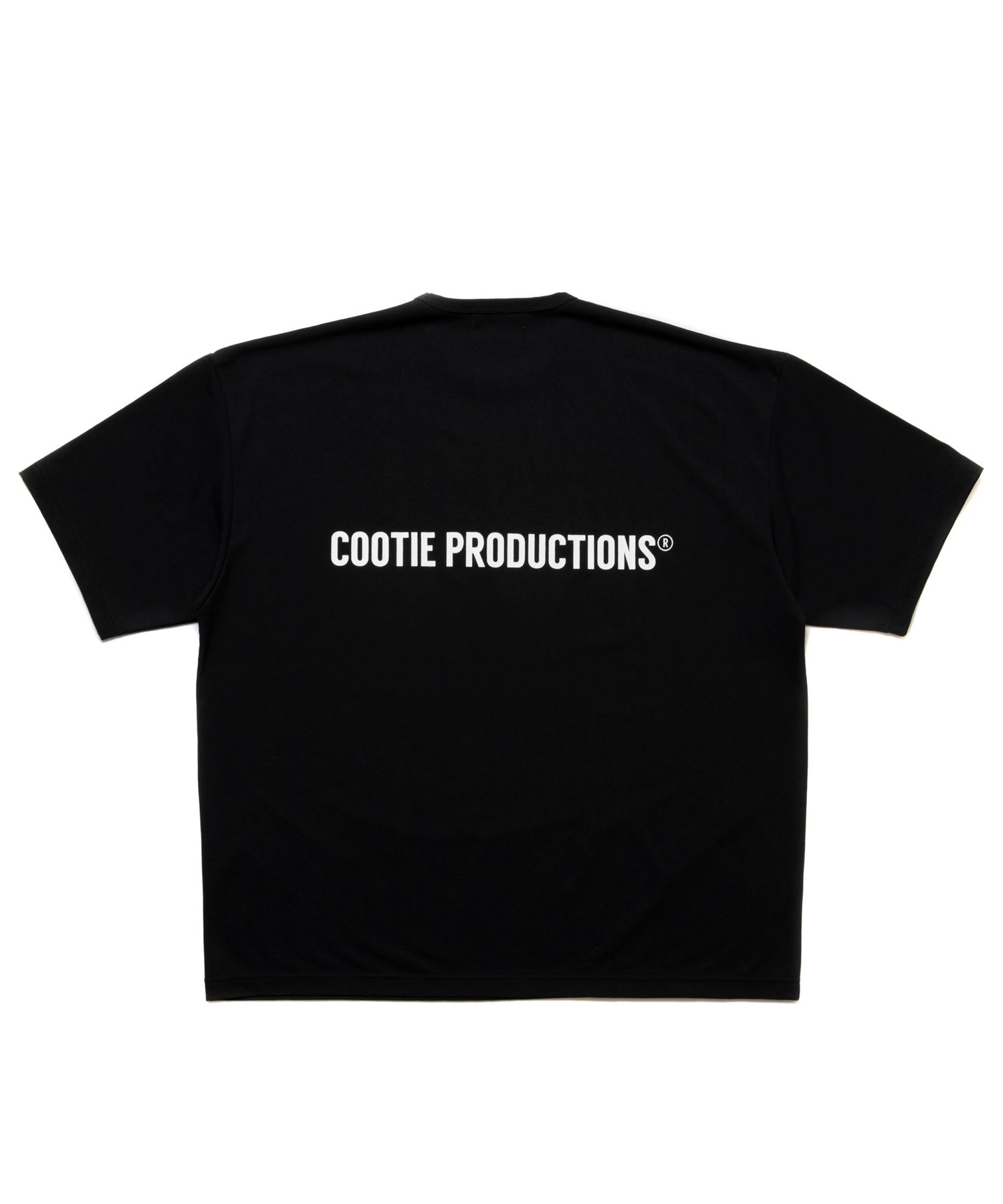 PLEASURES レボリューション ロゴ クルーネック Tシャツ 関税込 PLEASURES/プレジャーズ×N.E.R.D./ナード ROCKSTAR T-SHIRTT