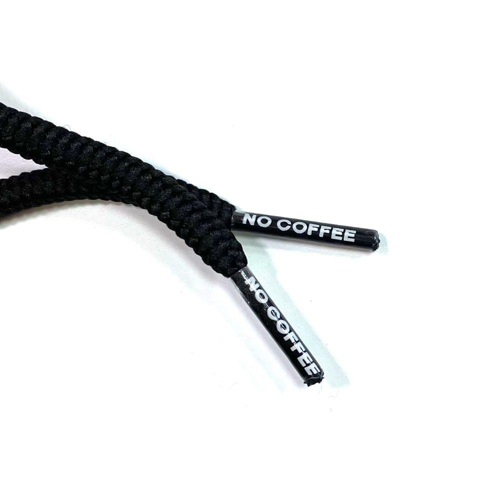 スウェットパンツ (BLACK)