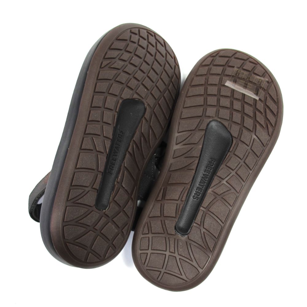 CLOUD9 SPORT (OLIVE) / クラウド9 スポーツ