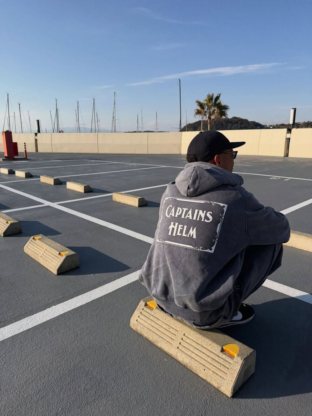 定番プラスα。