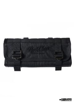 TOOL BAG (BLACK) / バレット コラボ オリジナルツールバッグ