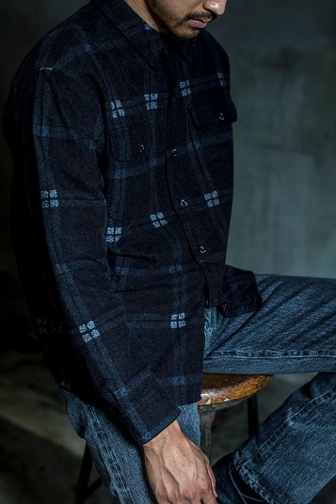 RATS 2020 AW COLLECTION19