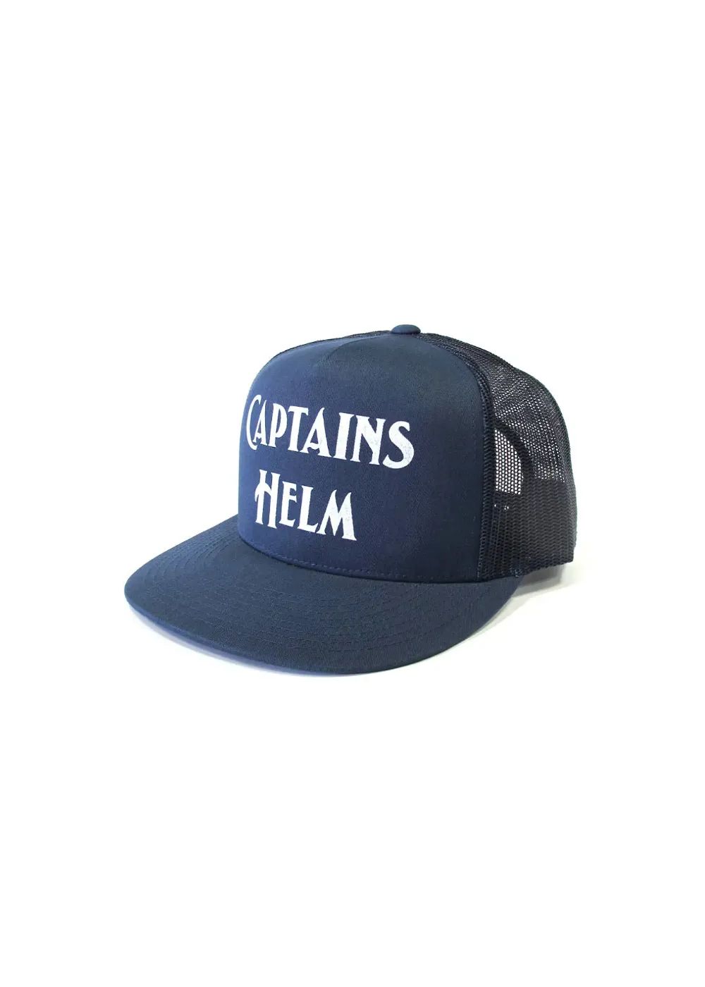 即完売品 キャプテンズヘルム サーフT XL ダークグレー 2025 CAPTAINS HELM [キャプテンズヘルム] 正規取扱店 通販 FREEWAY