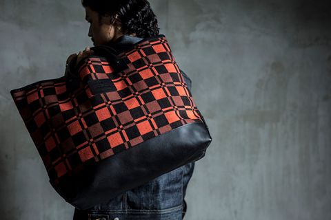 RATS 2020 AW COLLECTION22