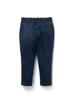 9/L DICKIES TC PANTS "JESSEE" (D.NAVY) / ディッキーズ コラボチノパンツ