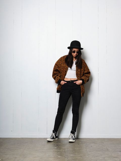 CAPTAINS HELM 2020 AW COLLECTION / CONNECTION IS NOT CANCELLED23
