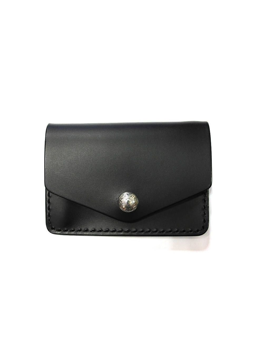 【再入荷のお知らせ】ANTIDOTE BUYERS CLUB / COMPACT TRUCKER WALLET.Card Case