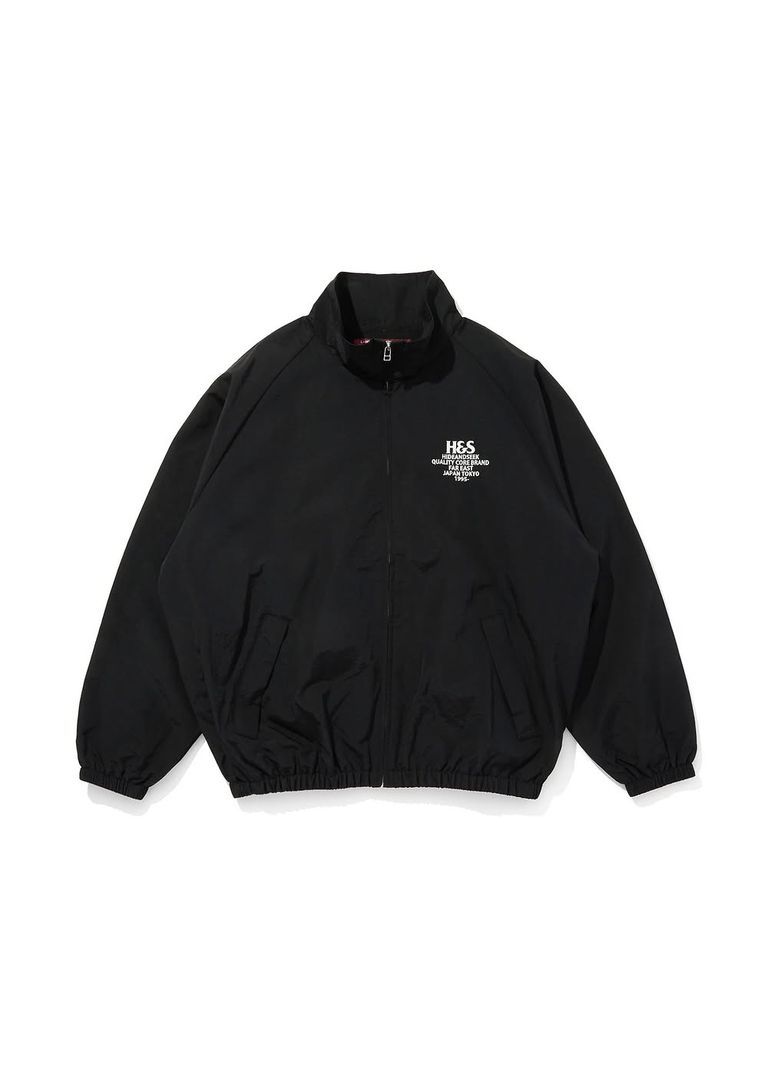 HIDE AND SEEK 新作販売告知 / 毎回人気のセットアップにチェックシャツほか、インパクト抜群のキャップが発売。