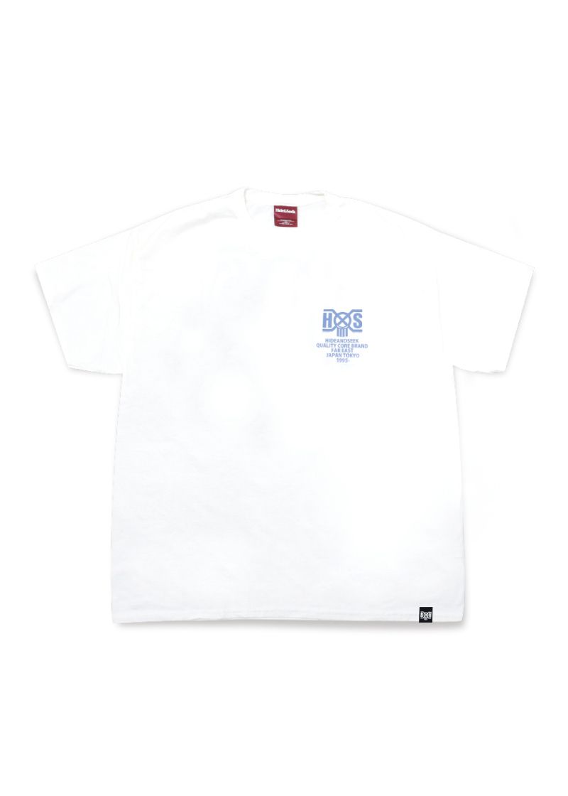 fPWK8oZBPRX6.jpg?width=768