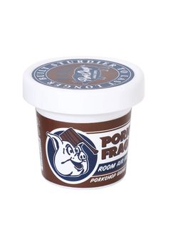 ROOM AIR FRESHENER (COCONUT) / オリジナルルームエアフレッシュナー