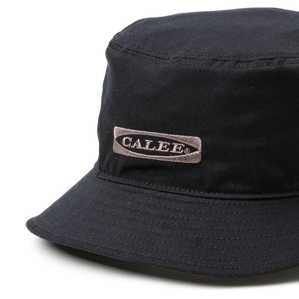 CALEE サマーハット 楽天市場】CALEE キャリー ハット サイズ:L 刺し子 ステッチ