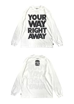 SPRING LIGHT OUTER STYLE