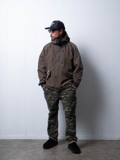 No. 1
