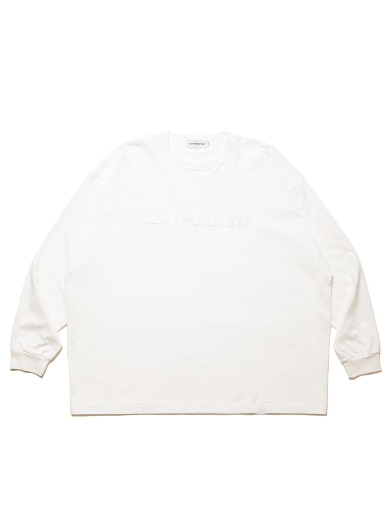 JfDsGhRSz5Db.jpg?width=768 